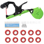 mh-MH-1093-7-m02