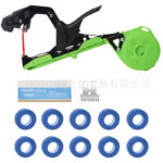 mh-MH-1093-7-m03