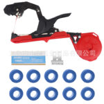 mh-MH-1093-7-m06