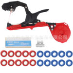 mh-MH-1093-7-m07