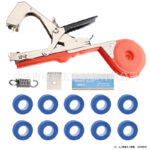 mh-MH-1093-7-m10