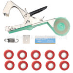 mh-MH-1093-7-m12