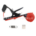 mh-MH-1093-7-m13