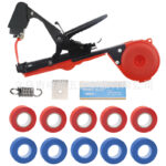 mh-MH-1093-7-m14