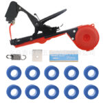mh-MH-1093-7-m15