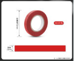 mh-MH-1093-7-m16