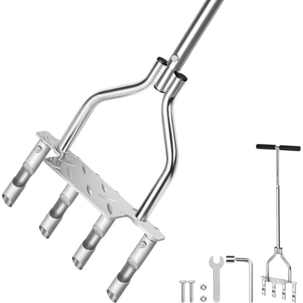mh-MH-1094-10-g01