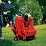 mh-MH-1094-12-g03