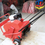 mh-MH-1094-12-g04