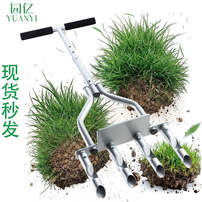 mh-MH-1094-13-g01 mh-MH-1094-13-g01