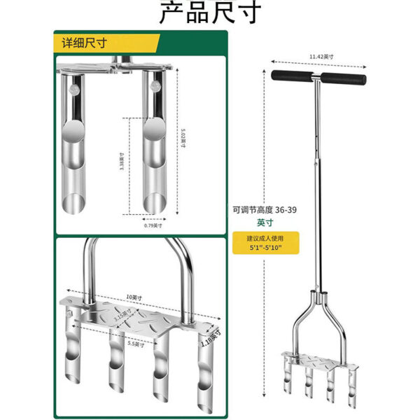 mh-MH-1094-13-g02
