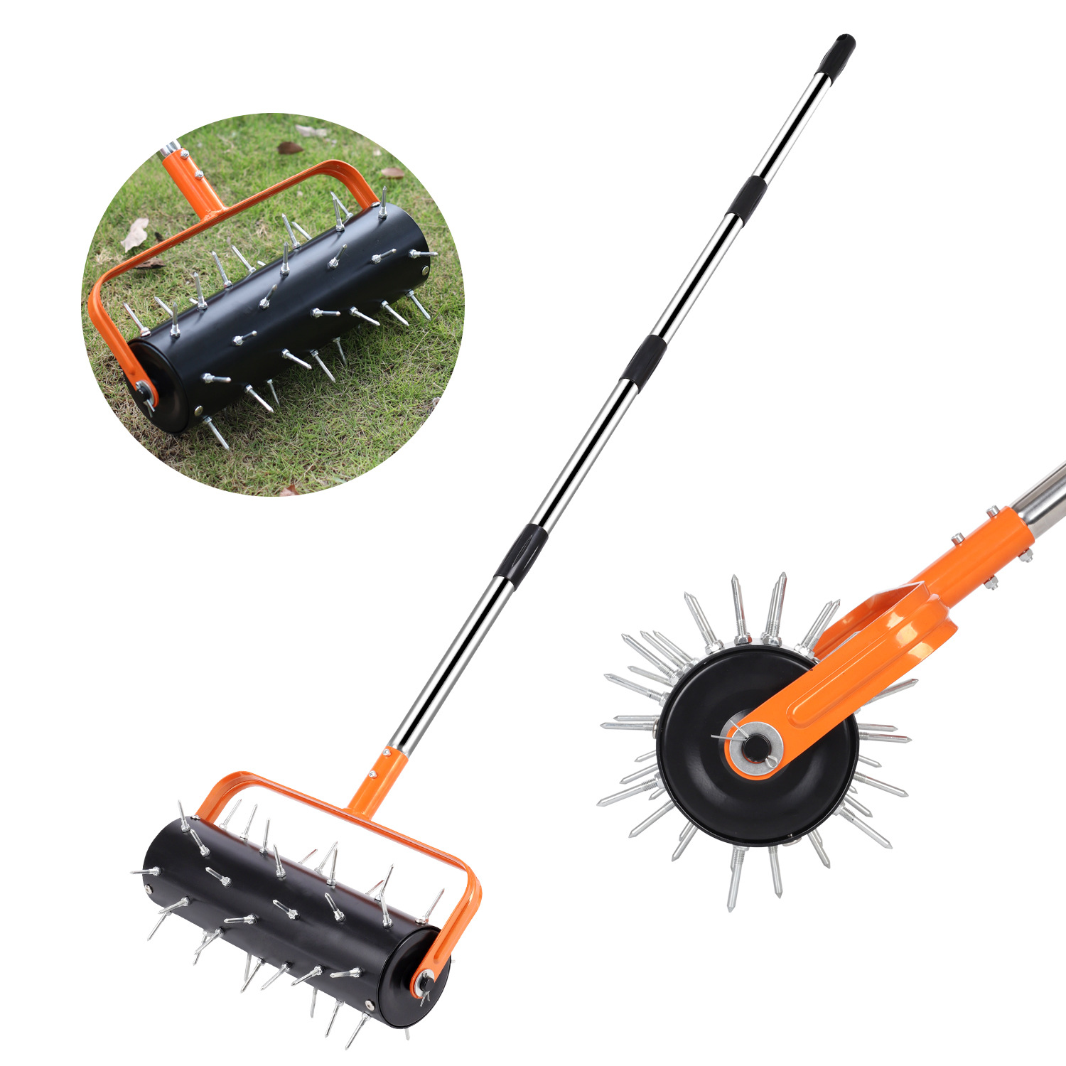 mh-MH-1094-16-g01 mh-MH-1094-16-g01