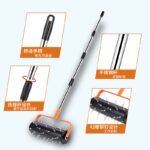 mh-MH-1094-16-g02
