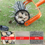 mh-MH-1094-16-g04
