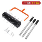 mh-MH-1094-16-m01