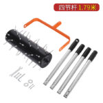 mh-MH-1094-16-m02
