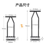 mh-MH-1094-21-g04