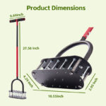 mh-MH-1094-22-g01