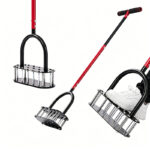 mh-MH-1094-22-g02