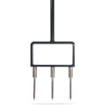 mh-MH-1094-24-g02