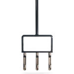 mh-MH-1094-24-g03