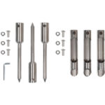 mh-MH-1094-24-g04