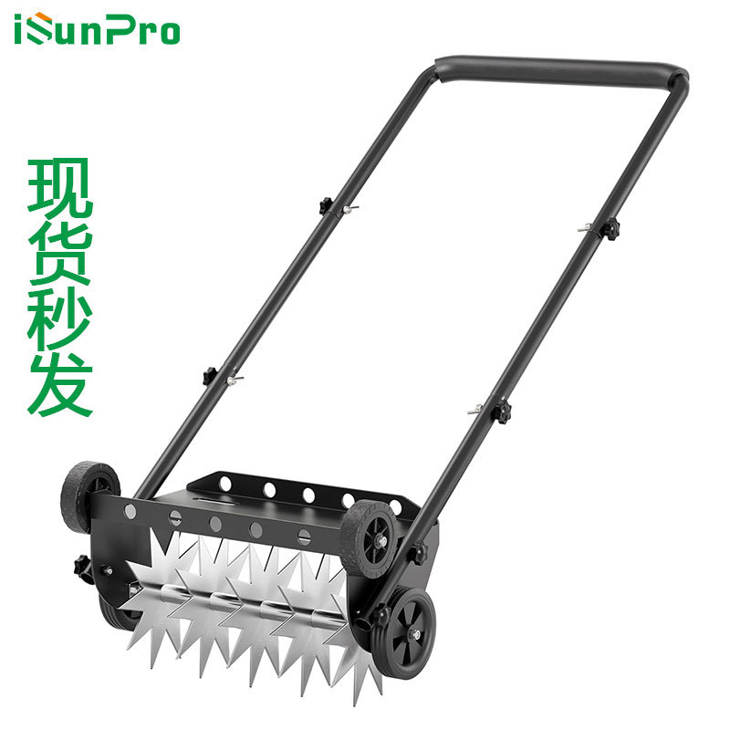 mh-MH-1094-25-g01 mh-MH-1094-25-g01