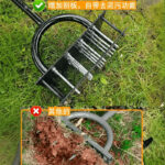 mh-MH-1094-26-g03