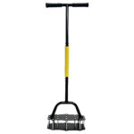 mh-MH-1094-26-m01