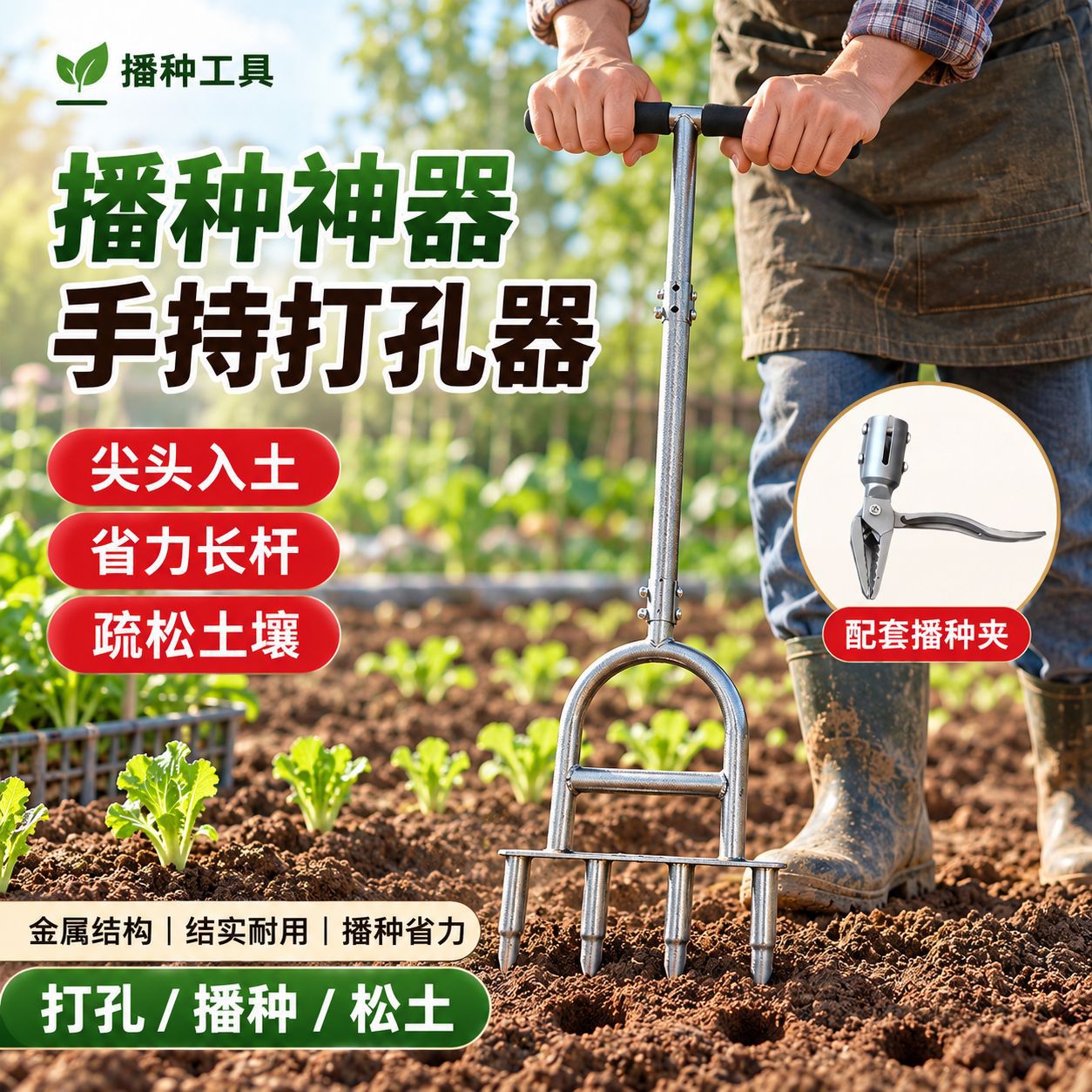 mh-MH-1094-3-g01 mh-MH-1094-3-g01