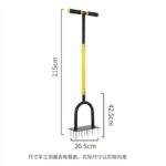 mh-MH-1094-3-m02