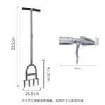 mh-MH-1094-3-m03
