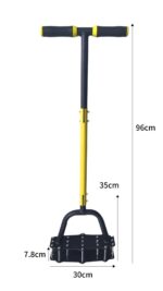 mh-MH-1094-3-m05