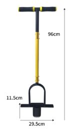 mh-MH-1094-3-m06