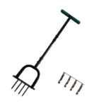 mh-MH-1094-3-m08