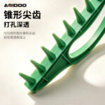 mh-MH-1094-4-g03