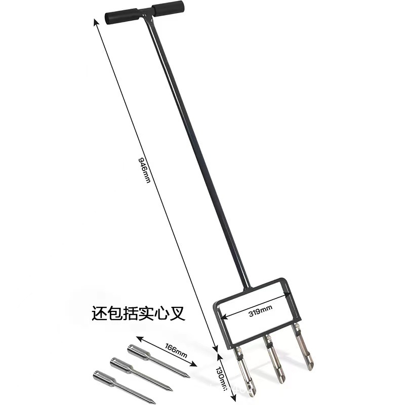 mh-MH-1094-5-g01 mh-MH-1094-5-g01