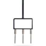 mh-MH-1094-5-g02