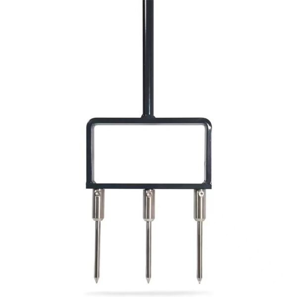 mh-MH-1094-5-g02