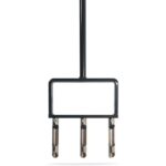 mh-MH-1094-5-g03