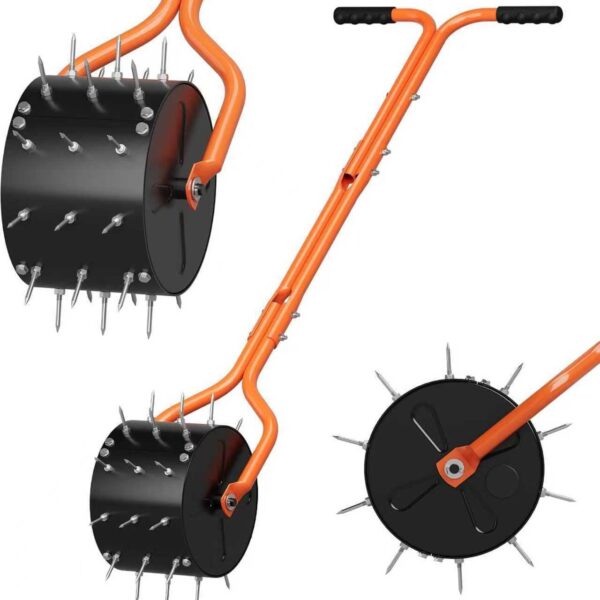 mh-MH-1094-6-g01