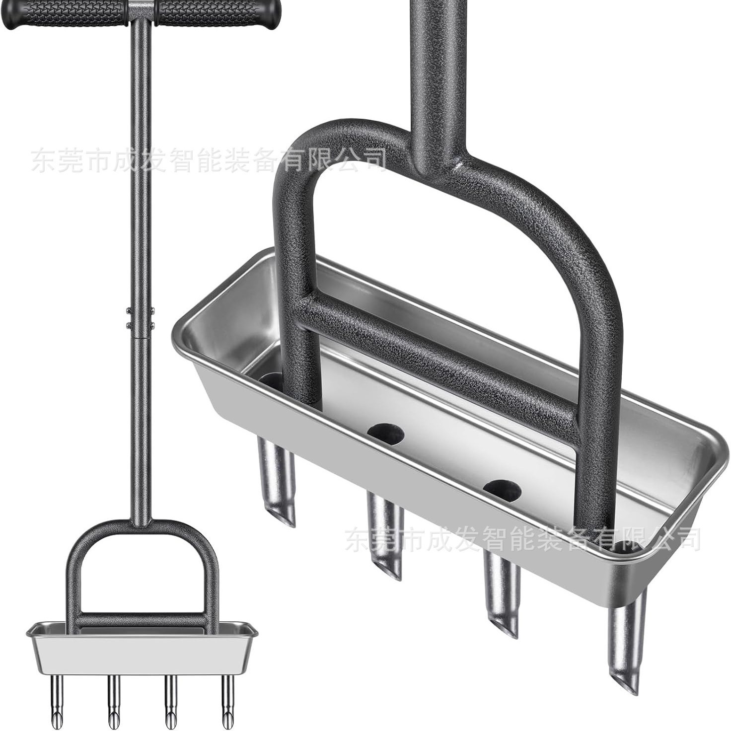 mh-MH-1094-8-g01 mh-MH-1094-8-g01
