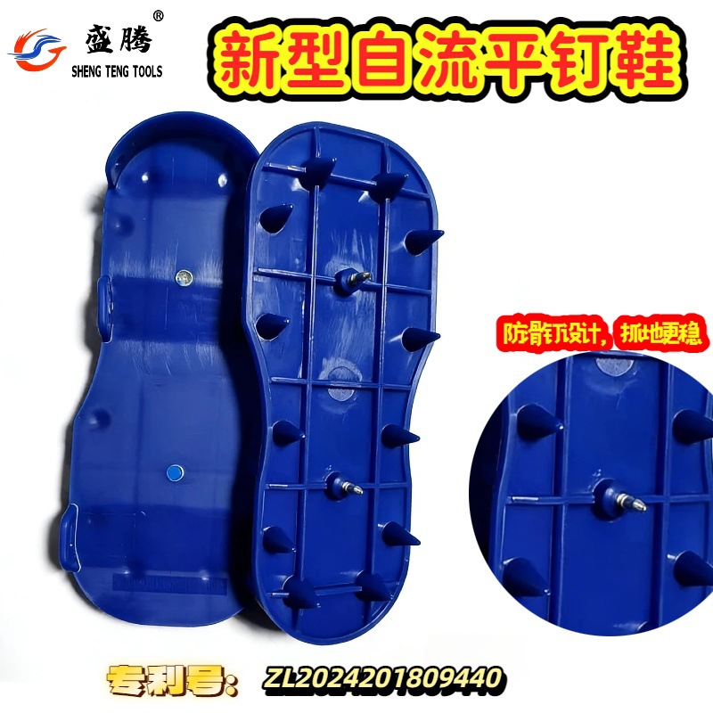 mh-MH-1095-11-g01 mh-MH-1095-11-g01