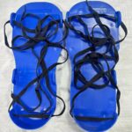 mh-MH-1095-11-g03