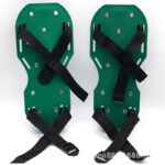 mh-MH-1095-13-g04