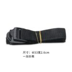 mh-MH-1095-14-m06