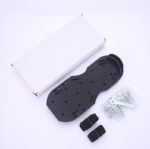 mh-MH-1095-19-m01