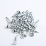 mh-MH-1095-20-g04