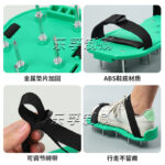 mh-MH-1095-21-g03
