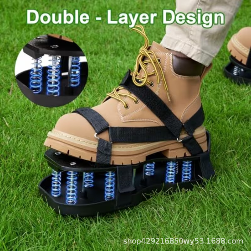 mh-MH-1095-4-g01 mh-MH-1095-4-g01